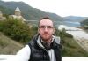 Репетитор по математике Бутово