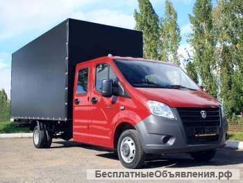 Газель.до 2 х тон.