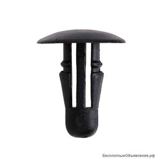 Пистон Ниссан