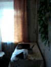 Однокомнатную квартиру