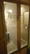 2 к. кв. в Зеленограде, корп. 200Г