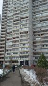 3 к. кв. в Зеленограде, корп.1118
