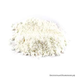 1,3-диметиламиламин