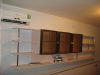 1-к квартира, 40 м², 1/14 эт