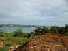 Участок ИЖС возле моря в Севастополе