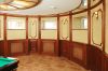 Мебель и предметы интерьера из массива