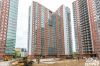 Новостройка 3-к квартира, 69 м², 14/25 эт