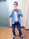 Сниму