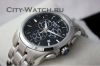 Tissot 1853 Chronograph T035627A All Steel 4