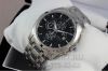 Tissot T-Classic Couturier Chronographe All Steel T035627A S-B
