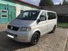 Volkswagen T5 1.9TDI 77кВт, 2006 г.в., 361 000 км