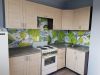 Сдам 2-к квартиру, 50 м²