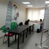 Репетиторы иностранных языков