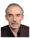 Помощник руководителя, руководитель