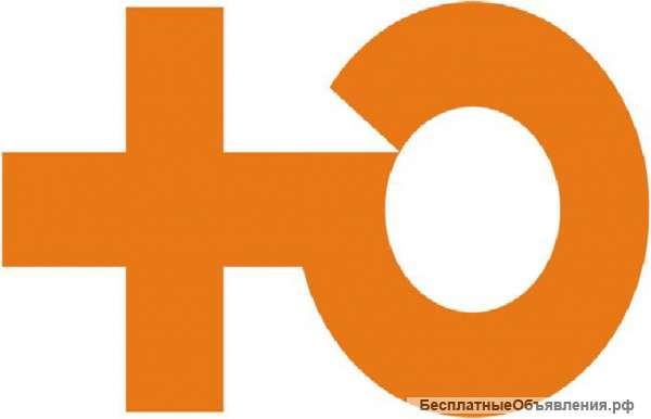 Продавец-консультант