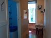Койко-место на Кремлевской набережной 8000р