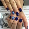 Авторская школа-студия «Beauty Nails»