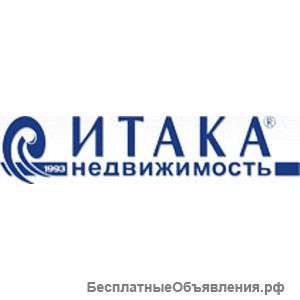 Полный спектр риэлторских услуг