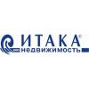 Полный спектр риэлторских услуг