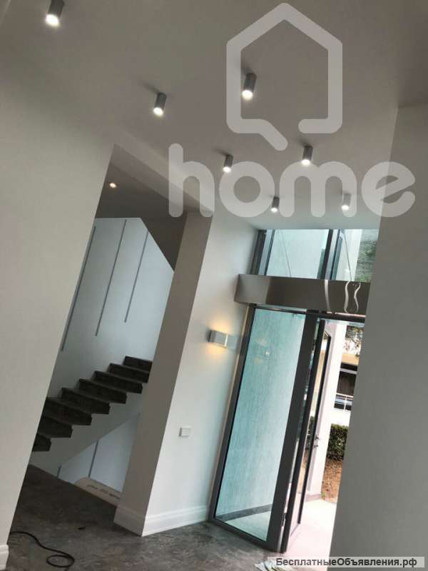 Ремонты и строительство. Опыт более 8 лет. Договор, составление сметы. Гарантия на работы от 1 года.