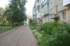 2х-комнатная квартира в Кинешме, р-он Молокозавод