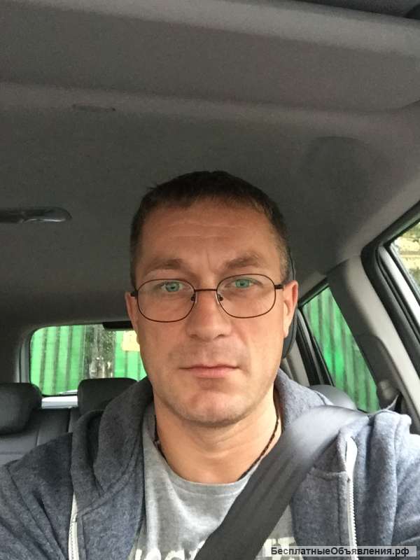 Отвезу привету помогу