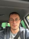 Отвезу привету помогу