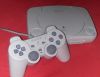 Требуется ремонт игровой приставки Play Station 1
