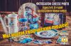 Менеджер фотосалона