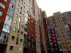 Сдаю 1-комн. квартиру без отделки, Метро Тёплый стан или метро Бульвар Адмирала Ушакова