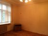 Срочно Сдаем 1-комнатную  квартиру в г.Королеве(Центр)