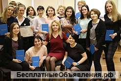 Нейропсихологическая диагностикав детском возрасте
