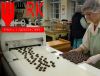 Упаковщики конфет, работа вахтой