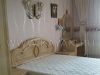 3к.кв. 114кв.м. 8300т.р.