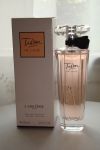 Lancome Tresor In Love духи/парфюм/туалетная вода 75 мл