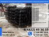 Обойма для монтажа колонн 400х400