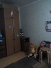 2х комнатную квартиру на 4 этаже, в 9-ти этажном доме.Чкаловкий/Киргизская