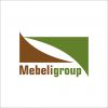 Требуется сборщик мебели