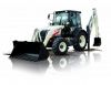 Экскаватор "Terex" -860 в аренду