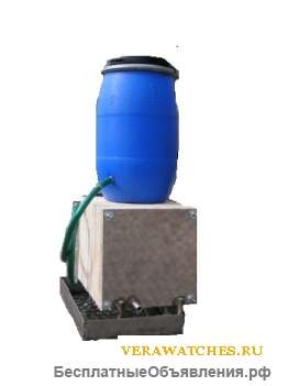 Фильтр для очистки масла