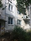 1-комнатная квартира, 1 мкр., д. 25 1/5 этаж