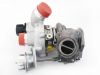 Турбокомпрессор 53039700426