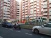 1к.кв. 22кв.м. 1310т.р.