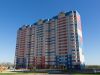 3-комнатную квартиру