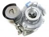 Турбокомпрессор 53039700519
