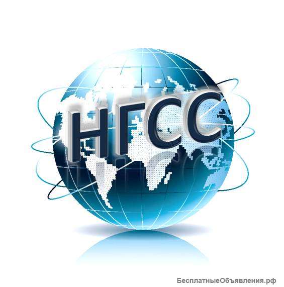 Мастер строительно-монтажных работ