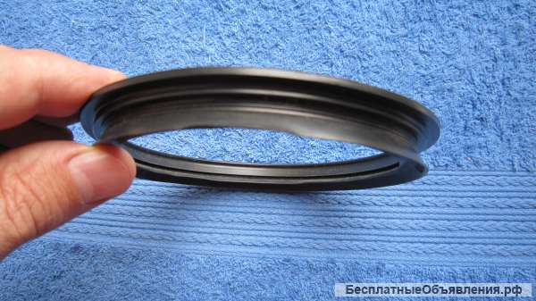 Range Rover Vogue 02-05 M62 Уплотнитель бензонасос-топливный бак оригинальный