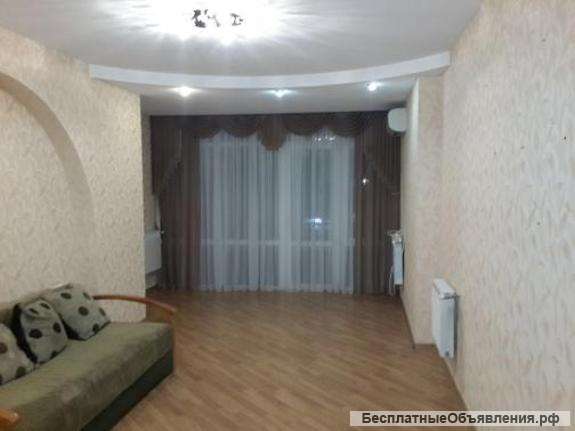 Сдаю 2к.кв. 80кв.м. 24000р.