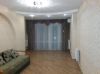 Сдаю 2к.кв. 80кв.м. 24000р.