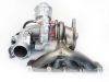Турбокомпрессор 53039880141